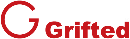 GotGrifted